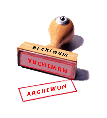 archiwum1
